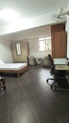 Blk 233 Gombak Gardens (Bukit Batok), HDB 3 Rooms #574524331